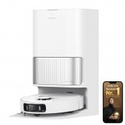 Dreame L40 Ultra Saugroboter mit Wischfunktion stark reduziert