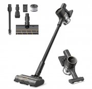 dreame R10 Pro Kabelloser Staubsauger (150AW Starke Saugleistung)