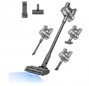 dreame R20 Akku-Staubsauger (190 AW / 90 min Laufzeit) f&uuml;r 159&euro; (mit Prime) / 167,37&euro; (ohne Prime)