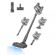 Dreame R20 Akku-Staubsauger f&uuml;r nur 149&euro; im Angebot