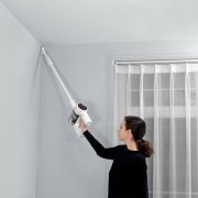 Dreame V10 Plus Akkusauger Tep&shy;pich&shy;b&uuml;rs&shy;ten EU​​