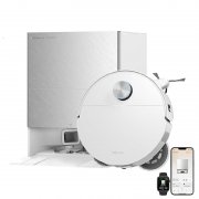 Dreame X50s Ultra Saugroboter mit Wischfunktion f&uuml;r 899&euro;