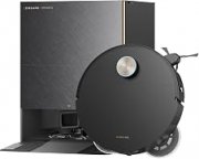 Dreame X50s Ultra Saugroboter stark reduziert bei Amazon