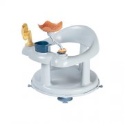 Drehbarer Baby-Badesitz von Bebeconfort f&uuml;r unter 30&euro;