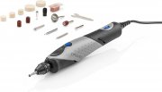 Dremel 2050 Stylo+ Multifunktionswerkzeug 9W Set mit 15 Zubeh&ouml;ren