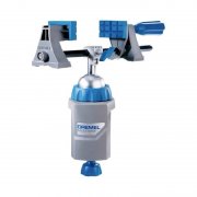 Dremel 2500 Multi Vise Schraubstock f&uuml;r 26,46&euro; bei Amazon