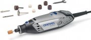 Dremel 3000-10 F0133000UM Multifunktionswerkzeug