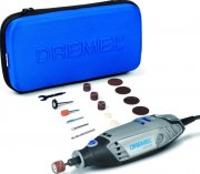 Dremel 3000 Multifunktionswerkzeug