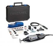 Dremel 4000 Multifunktionswerkzeug F0134000JP