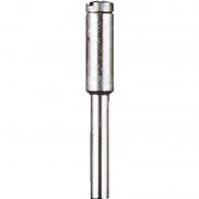 Dremel 402 Aufspanndorn-Satz f&uuml;r 5,66&euro; bei Amazon