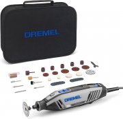 Dremel 4250 Multifunktionswerkzeug-Set mit 35 Zubeh&ouml;ren