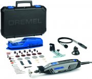 Dremel 4300 Multifunktionswerkzeug