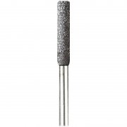 Dremel 453 Kettens&auml;geblatt-Schleifstein f&uuml;r 5,70&euro; bei Amazon