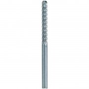 Dremel 562 Spiralfr&auml;ser f&uuml;r Holz f&uuml;r 11,44&euro; bei Amazon