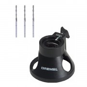 Dremel 565 Schneideset f&uuml;r Multifunktionswerkzeuge im Angebot