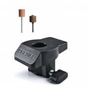 Dremel 576 Modelliertisch-Zubeh&ouml;r f&uuml;r Multifunktionswerkzeug f&uuml;r nur 10,54&euro;