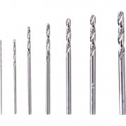Dremel 628 Bohrer-Set f&uuml;r Holz f&uuml;r nur 5,98&euro;