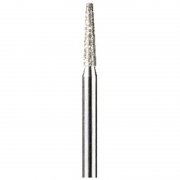 Dremel 7134 Diamant-Fr&auml;ser-Set f&uuml;r 8,24&euro; bei Amazon