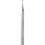 Dremel Graviermesser-Set f&uuml;r 5,08&euro; bei Amazon