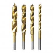Dremel Holz-Bohrer-Set (4-teilig) im Angebot