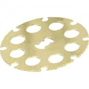 Dremel SC544 Holz-Trennscheibe f&uuml;r Multifunktionswerkzeuge im Angebot