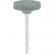Dremel Schleifstein Siliziumkarbid f&uuml;r nur 2,19&euro;