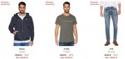 dress for less Pfingst Sale mit bis 65% Rabatt + 20% Extra-Rabatt auf Alles