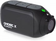 Drift Innovation Ghost X Wetterfeste Full HD 1080P Modular WLAN Sport Kamera