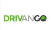 Drivango Tankkarte f&uuml;r 5&euro; mit 30&euro; Guthaben/ f&uuml;r 8,89&euro; mit 40&euro; Guthaben