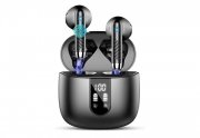 Drsaec Bluetooth 5.4 In-Ear Kopfh&ouml;rer f&uuml;r nur 24,99&euro; bei Amazon
