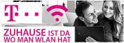 DSL-Tarif: Telekom Magenta Zuhause M/L EntertainTV + Playstation 4 ab eff. 18,32&euro; mtl.