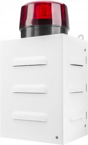 Dual 74568 Alarmsirene 100 dB