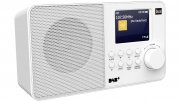 Dual DAB 18 C DAB+ und UKW Kofferradio f&uuml;r 35,99 Euro