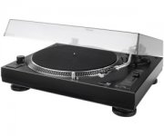  Dual DTJ 301.2 USB-Plattenspieler f&uuml;r 135&euro; statt 149,95&euro;