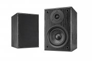 Dual LS 100 Aktiv-Lautsprecher Set f&uuml;r 69.99&euro; mit Versand statt 85.32&euro;