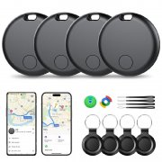 Dual System Smart Tracker Tag f&uuml;r nur 28,99&euro; bei Amazon