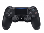 DualShock 4 Wireless-Controller f&uuml;r PlayStation 4