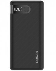 Dudao K9Pro 20000mAh Powerbank
