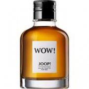 Duftprobe von Joop! Wow woman gratis
