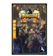 Dungeon Roll &ndash; Zur&uuml;ck in den Dungeon f&uuml;r 6.99 Euro