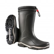 Dunlop Schneestiefel f&uuml;r nur 39,90&euro; bei Amazon