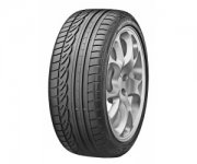  Dunlop SP Sport 01 AO XL - 225/50/R17 98Y - E/B/67 - Sommerreifen f&uuml;r nur 55,62&euro; statt 89,96&euro;