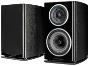 Duo-Pack Wharfedale Diamond 11.1 Kompaktlautsprecher