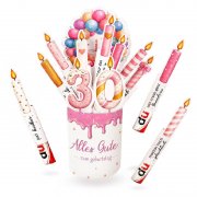 Duplo Schokolade (30er Pack) f&uuml;r nur 5,99&euro; bei Amazon