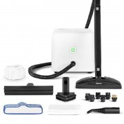 Dupray Neat Dampfreiniger f&uuml;r 179,98&euro; (statt 269,99&euro;) bei Amazon