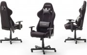 DX-RACER Chefsessel F-Serie