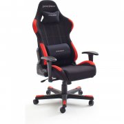 DX-RACER Chefsessel F-Serie im Netto f&uuml;r 179,99 Euro