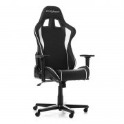 DXRacer Formula Gaming Chair Gaming-Stuhl bei Alternate f&uuml;r 195,99 Euro
