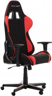 DXRacer Formula Gaming Chair Gaming-Stuhl in verschiedenen Farben