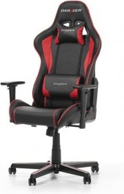 DXRacer Formula Gaming Chair (mehrere Farben)